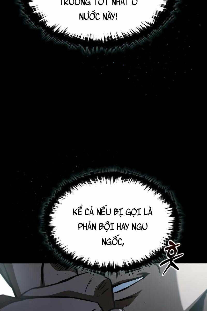 ác quỷ trở lại học đường chapter 10.1 30