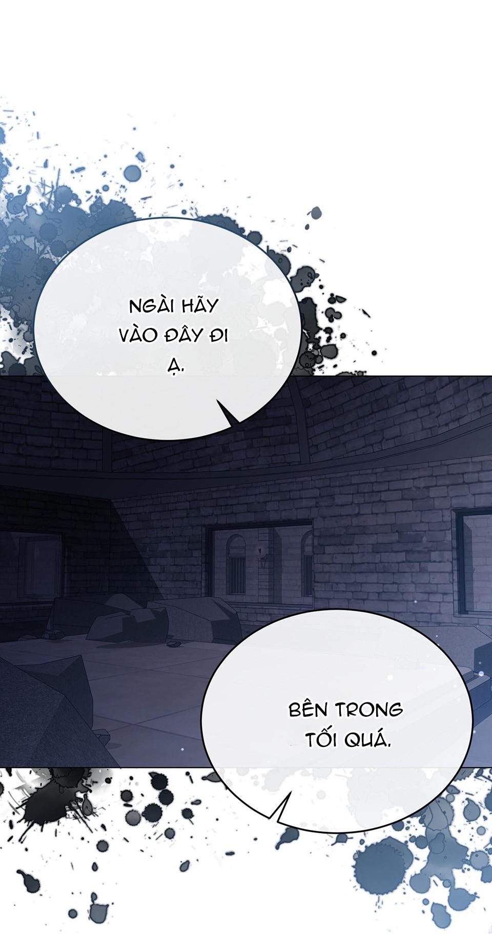 mặt trăng quỷ chapter 39 35