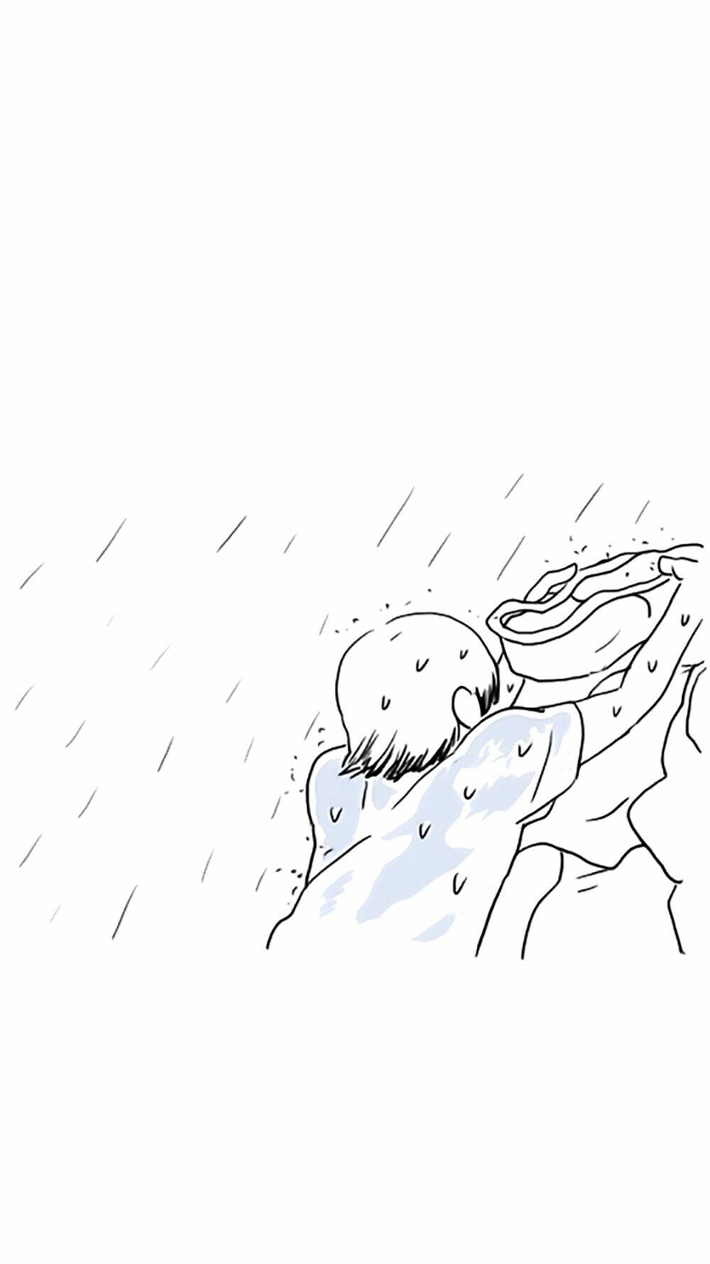 cô nàng trên lớp - the girl from class chapter 11 23