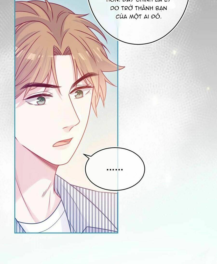 khi cô gái nhìn thấy thời gian chapter 36 48