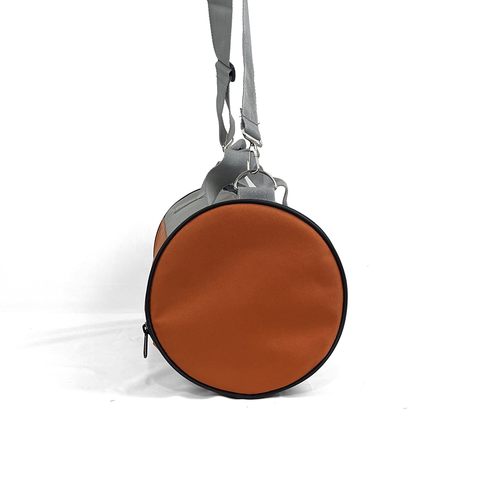 Túi thể thao MINI [ CỠ MINI ] Túi Tập Gym - Chất vải đẹp, có ngăn giày riêng