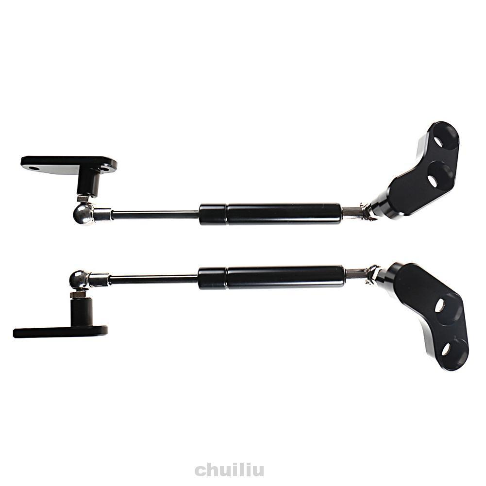 Bộ Dụng Cụ Mở Nắp Cửa Cho Can-Am X3