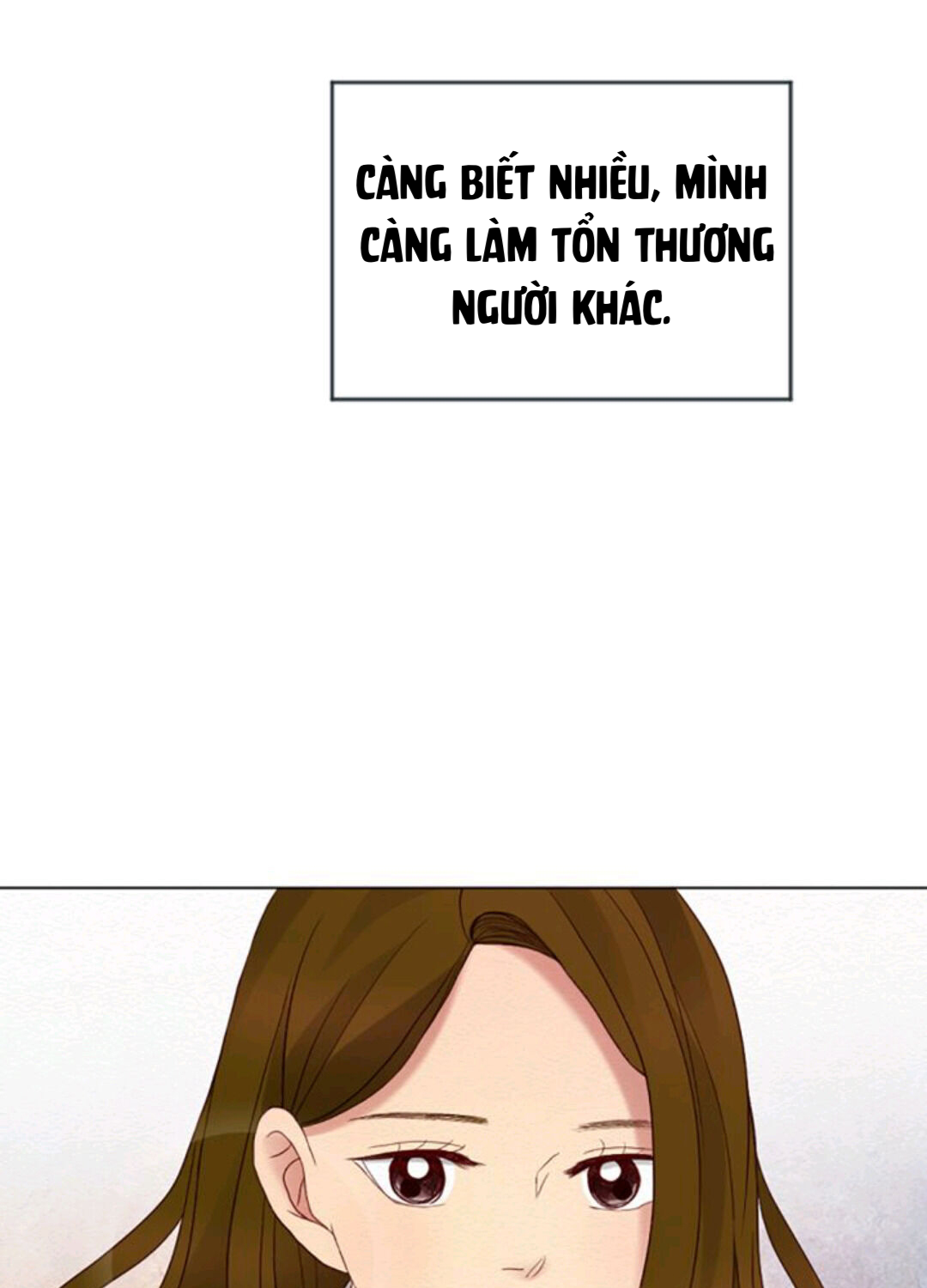 thầm yêu chapter 13 17