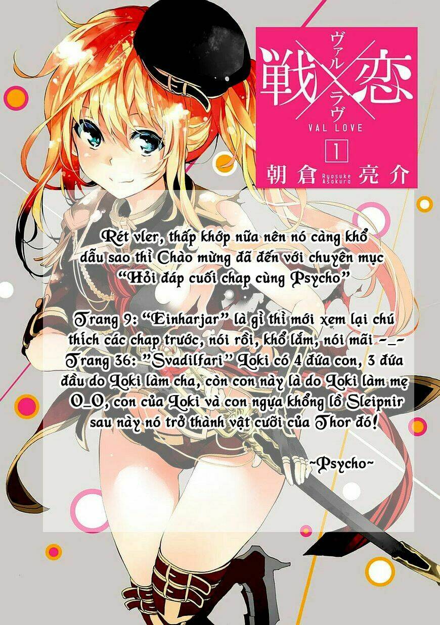 ikusa x koi chapter 10 45