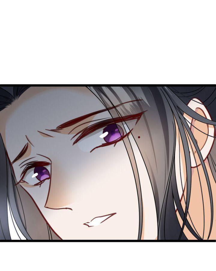 nụ cười của ngươi ngọt gãy tám cái răng của ta chapter 92 25