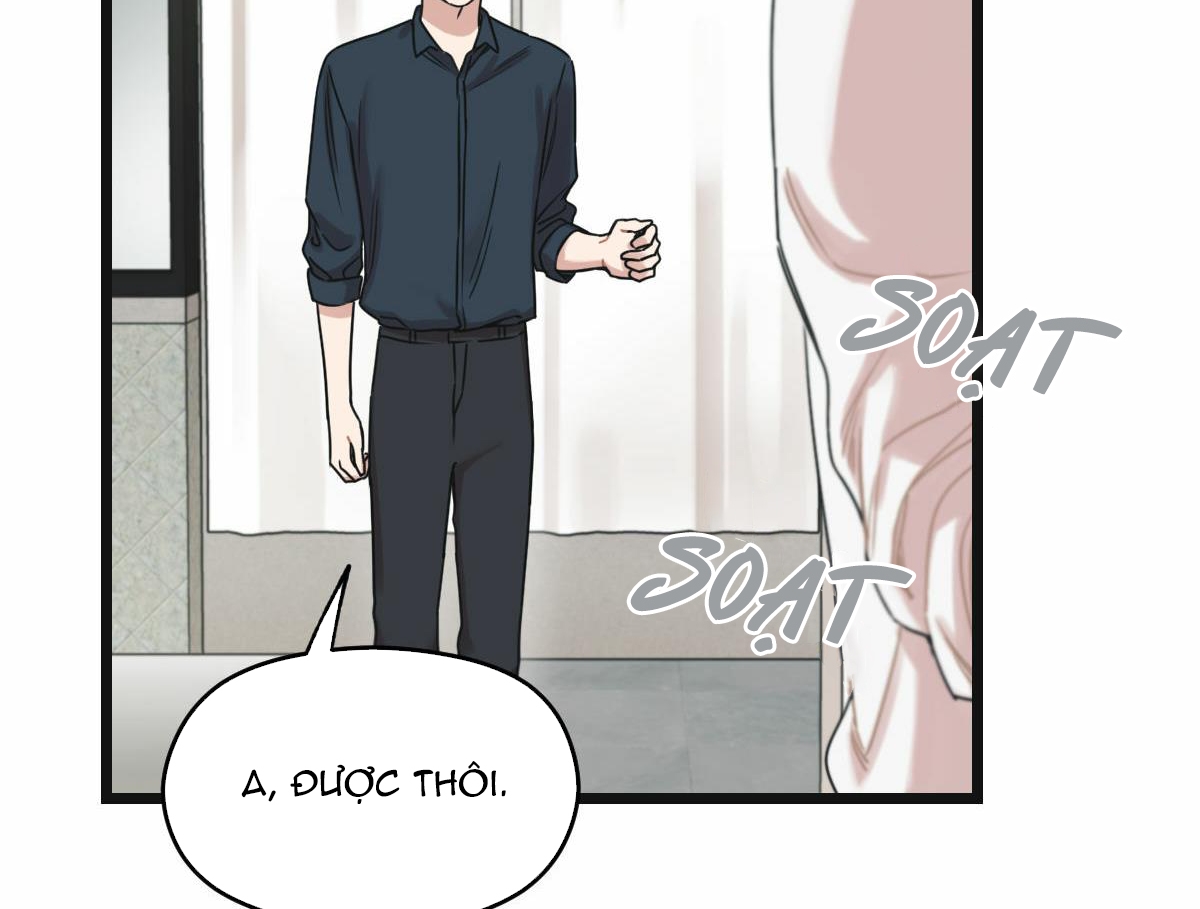 tương phùng chapter 6 35