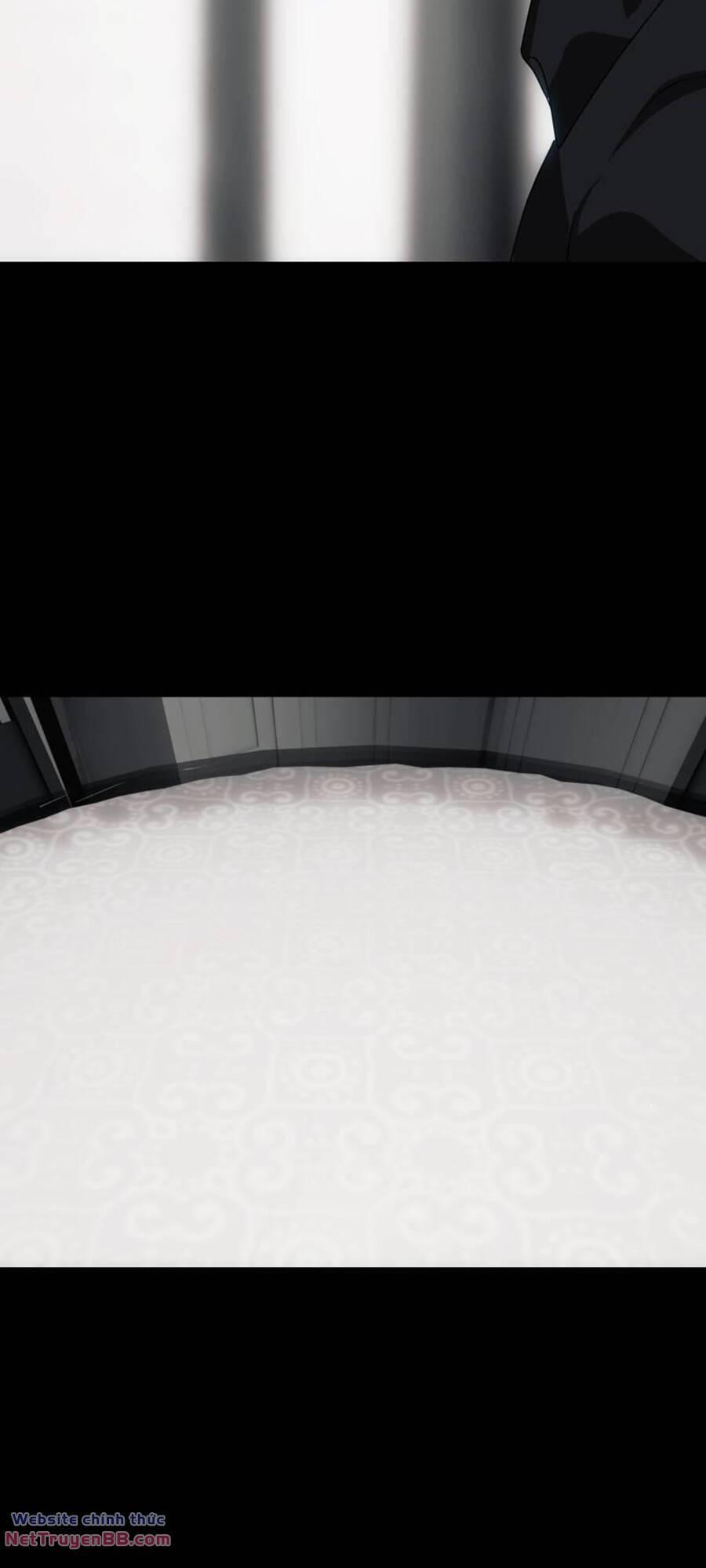 tử thần chapter 116 5