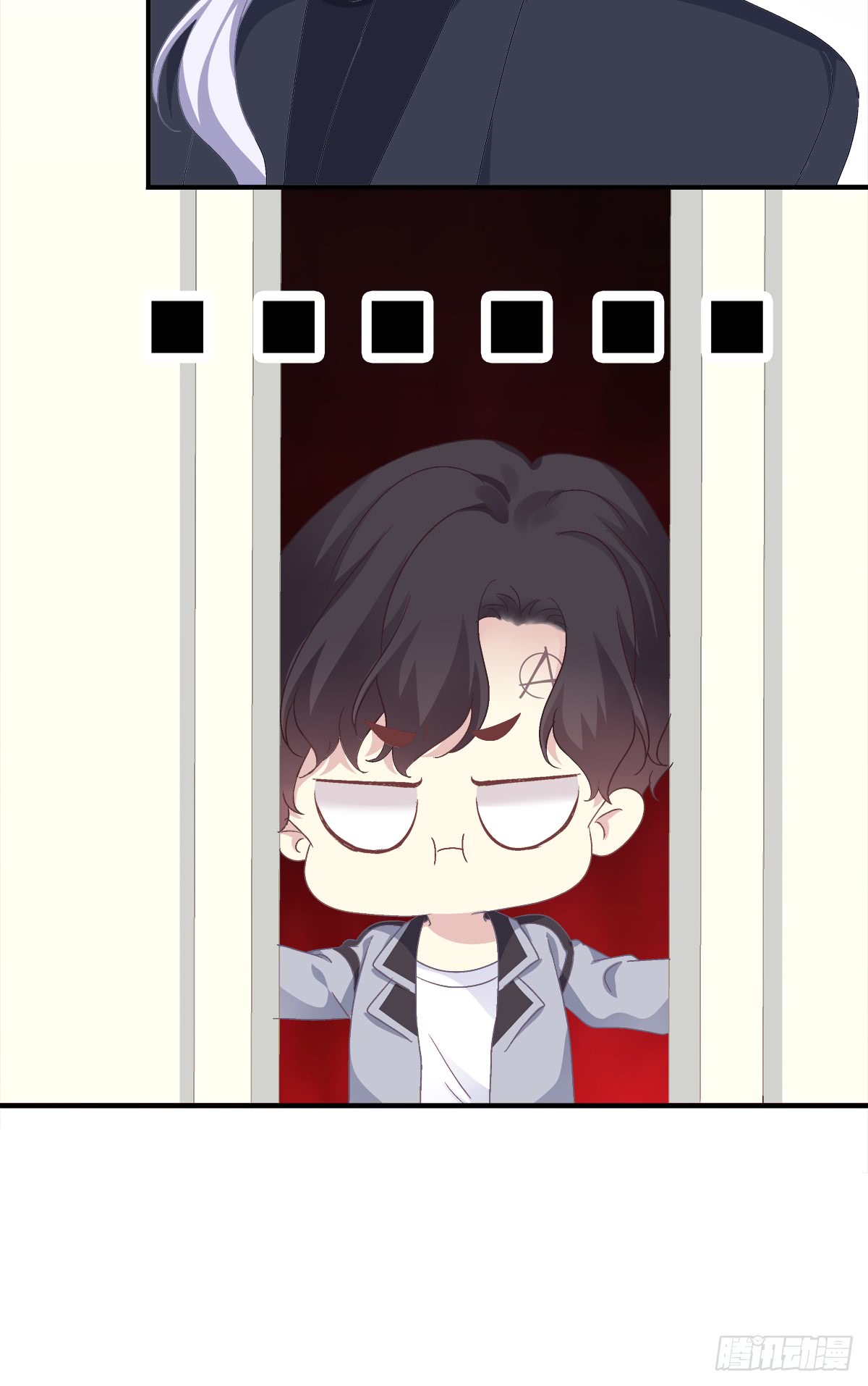 kiểm soát tuyệt đối chapter 12 28