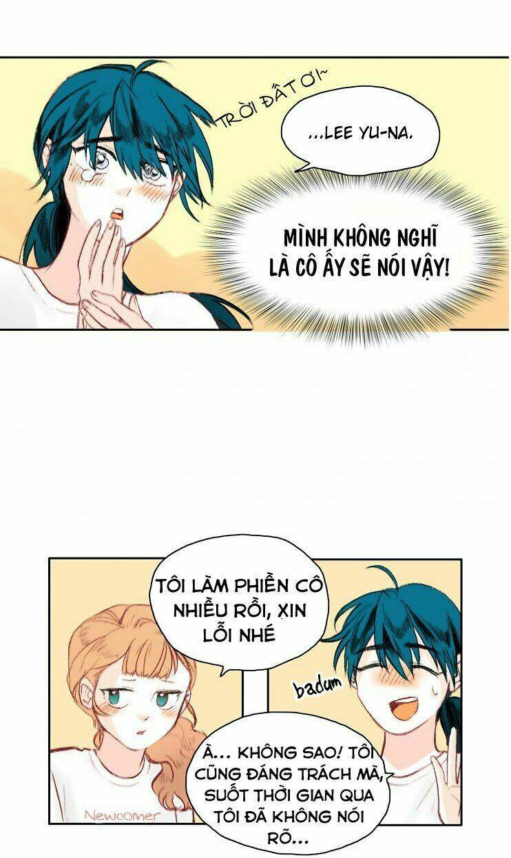 vách ngăn chapter 7 20