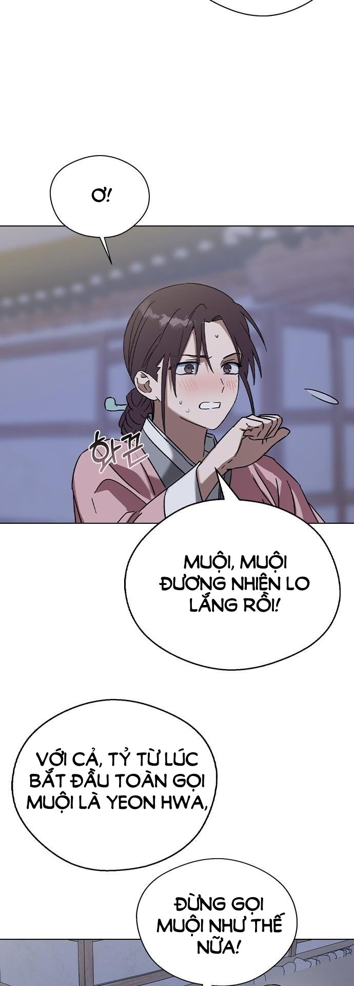 nhân duyên kiếp trước chapter 74.1 25