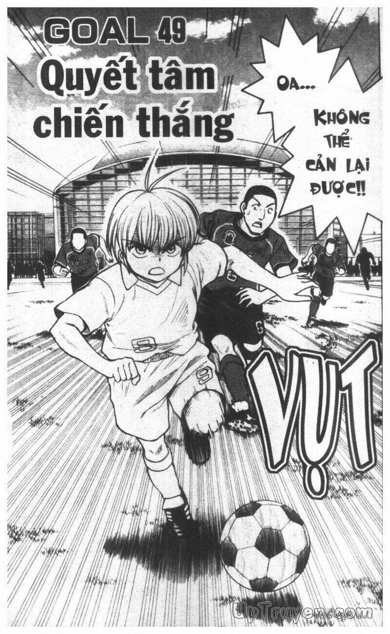 golden age chapter 6 43