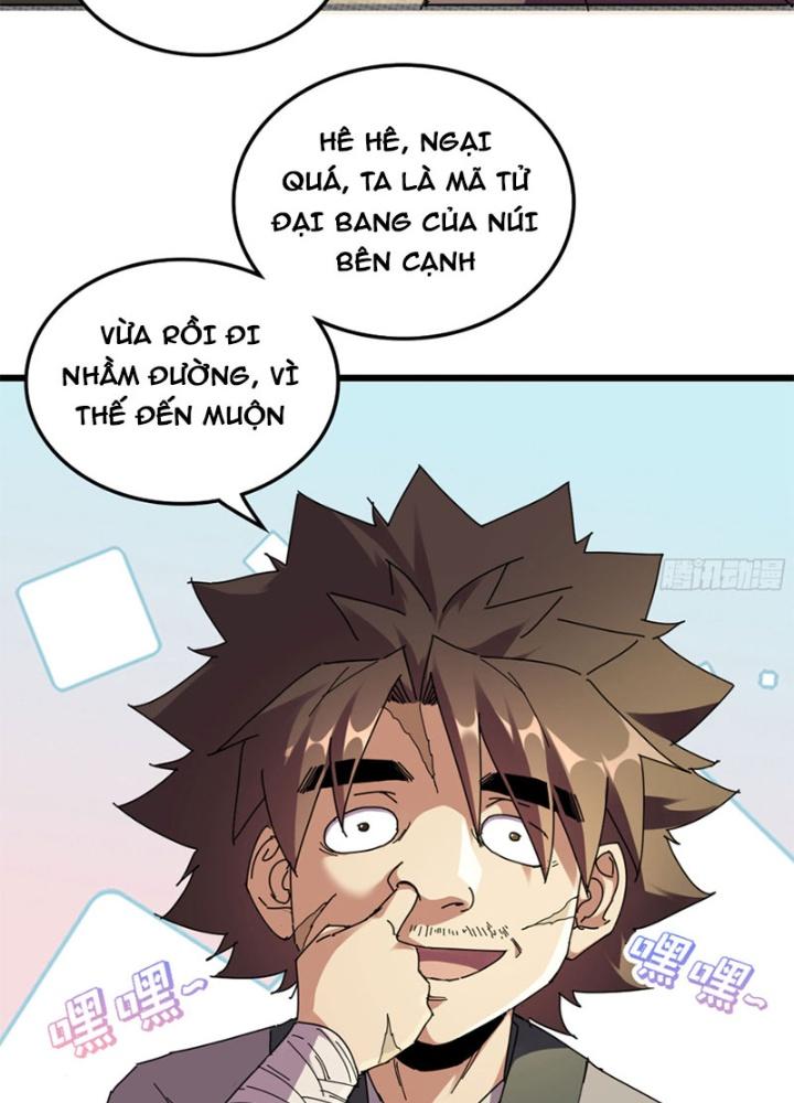 ngụy tiên chapter 0 48