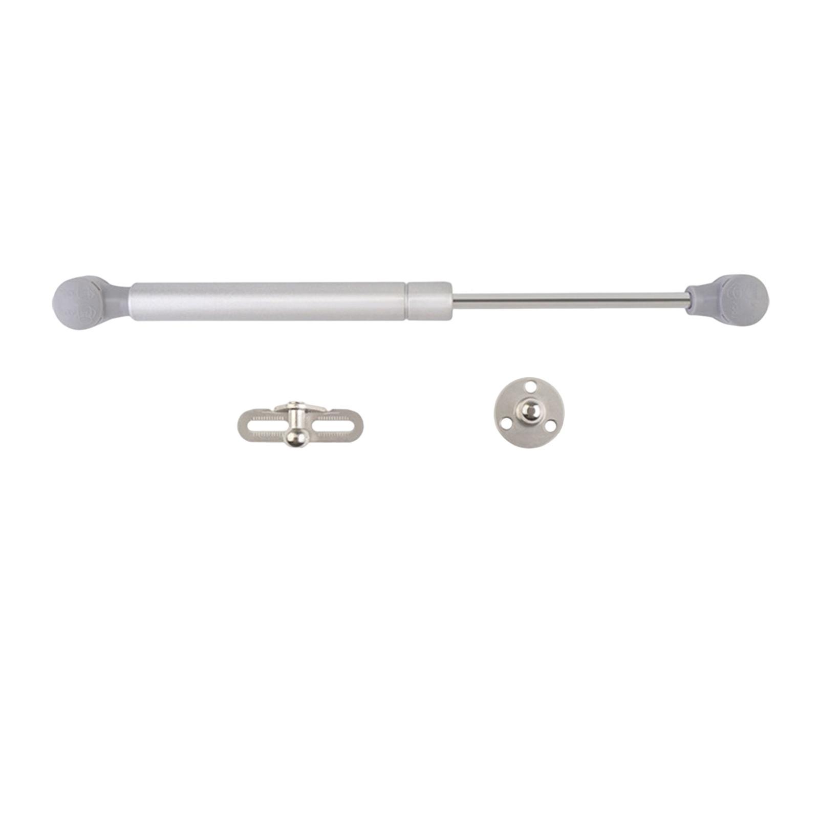 Gas Spring Lift Support Struts Universal for Toy Box Wardrobe Cabinet Door