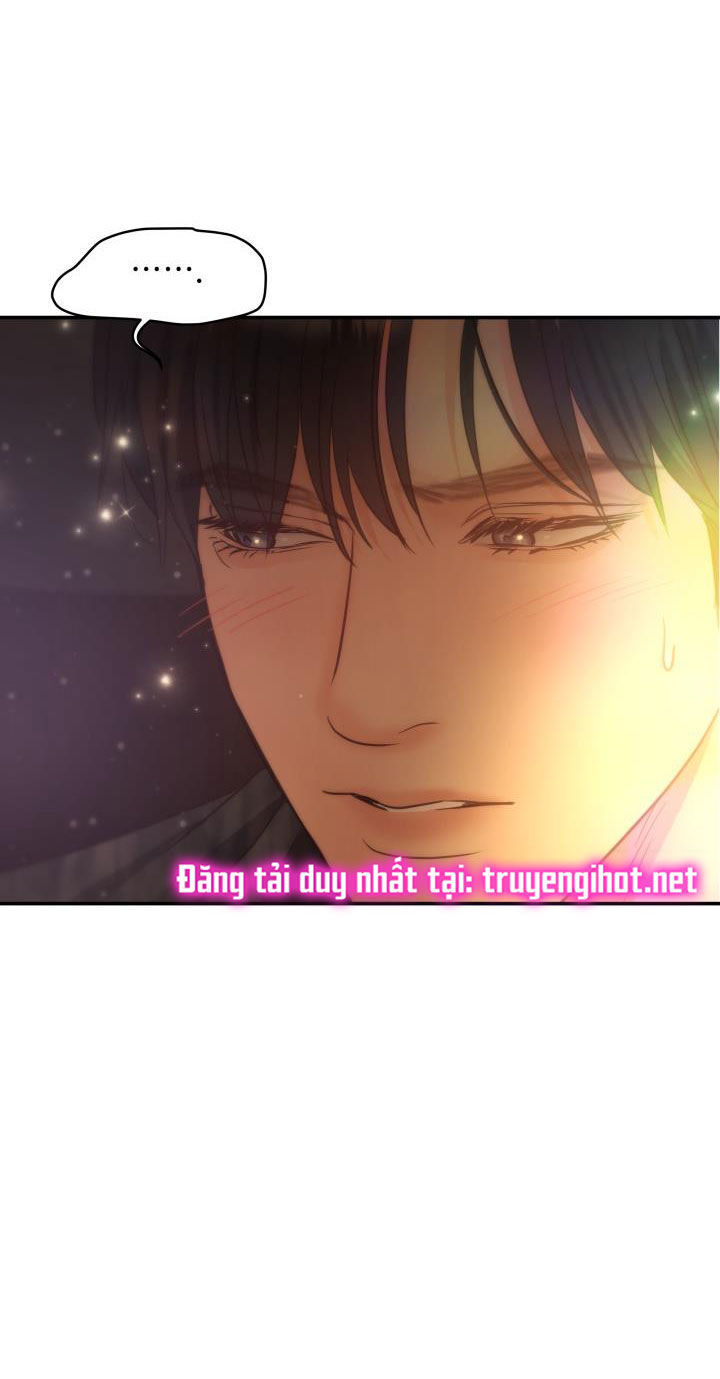 [16+] ánh sao ban mai chapter 75.2 35