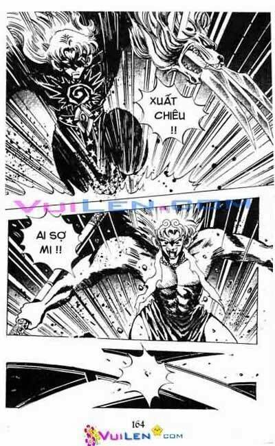 những người bạn tốt chapter 14 165