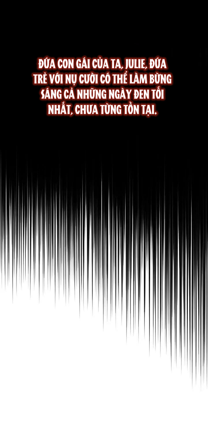 màn đêm tối của adeline chapter 52 17