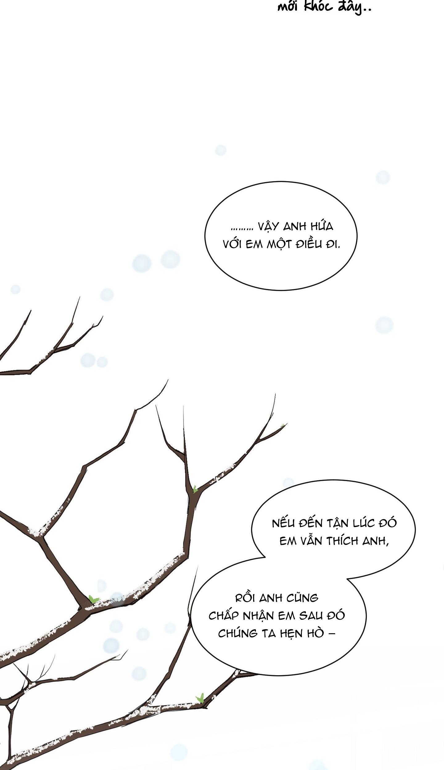 missing romance chapter 1 14