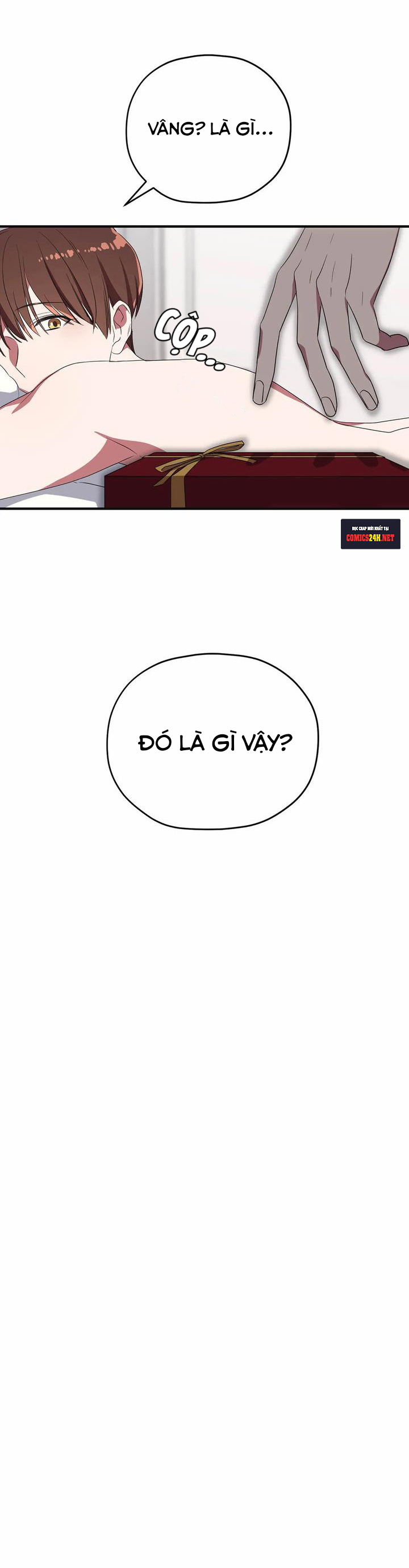 theo đuổi quý ngài ceo chapter 39 21