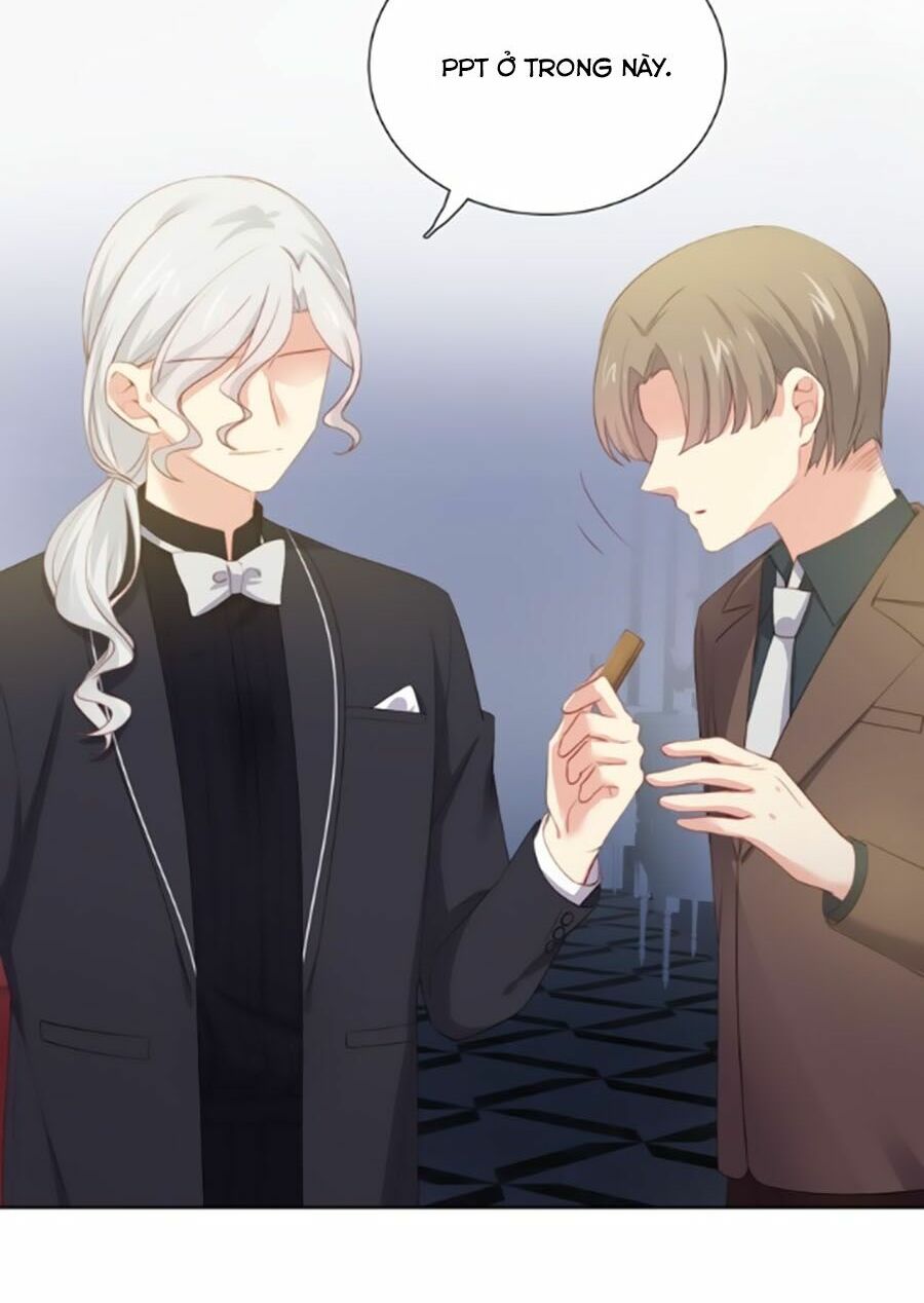 tình yêu là thế phần 2 chapter 39 4