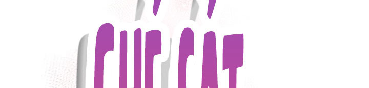 công chúa của loài chim chapter 50.1 472