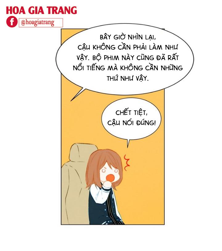 sao chép chapter 48 51