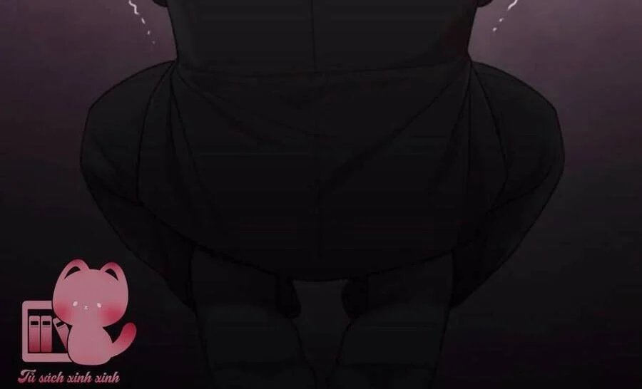 cô đi mà lấy chồng tôi chapter 47 10