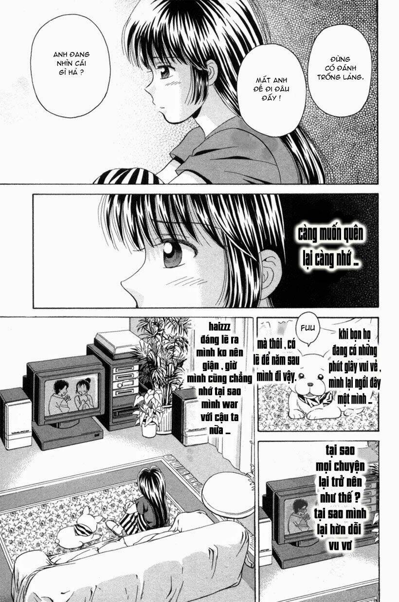 open sesame chapter 55 28