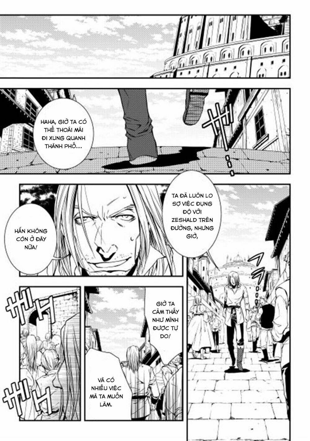 world customize creator chapter 6 4