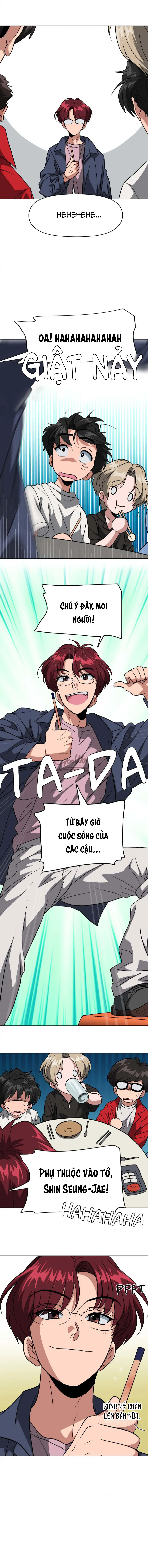 bị trói chapter 7 8