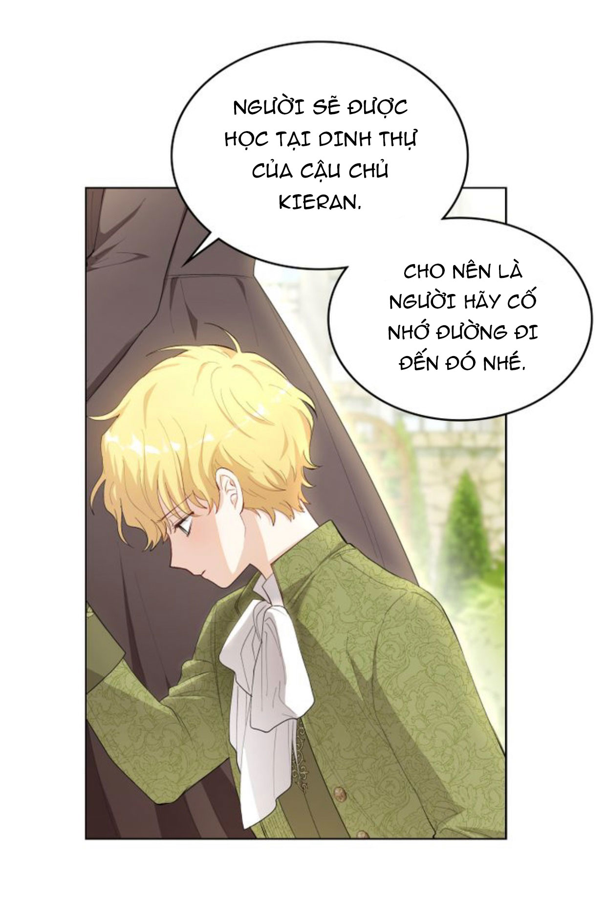 đi tìm nàng camellia chapter 4 16