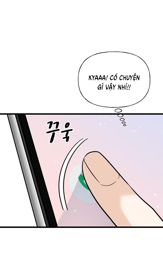 random target - mục tiêu ngẫu nhiên chapter 13.2 27