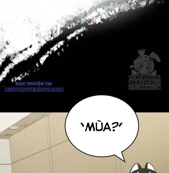 Thiên Ma Tái Lâm chapter 60 54