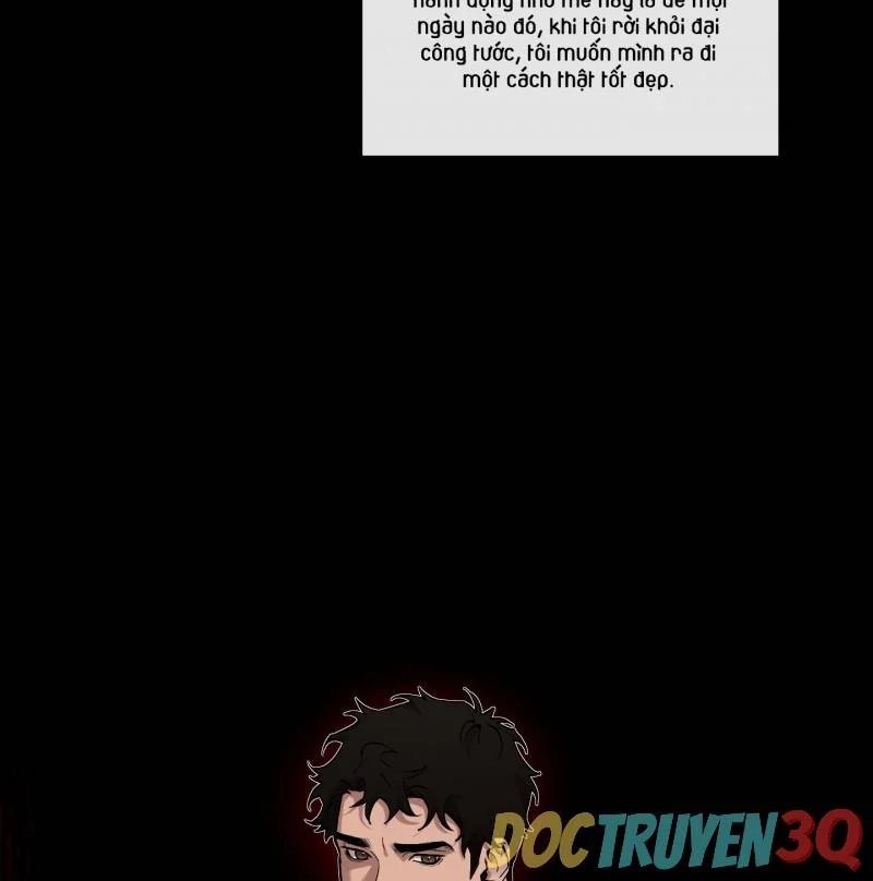 plaything - món đồ chơi của đại công tước chapter 41 54