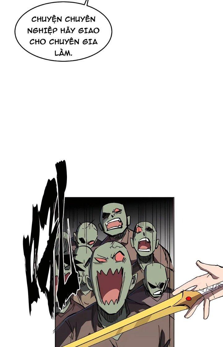 giang tư tiên sinh chapter 24 9