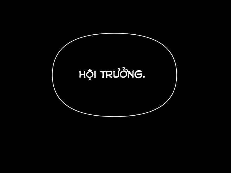 kí sự hồi quy chapter 29.5 153