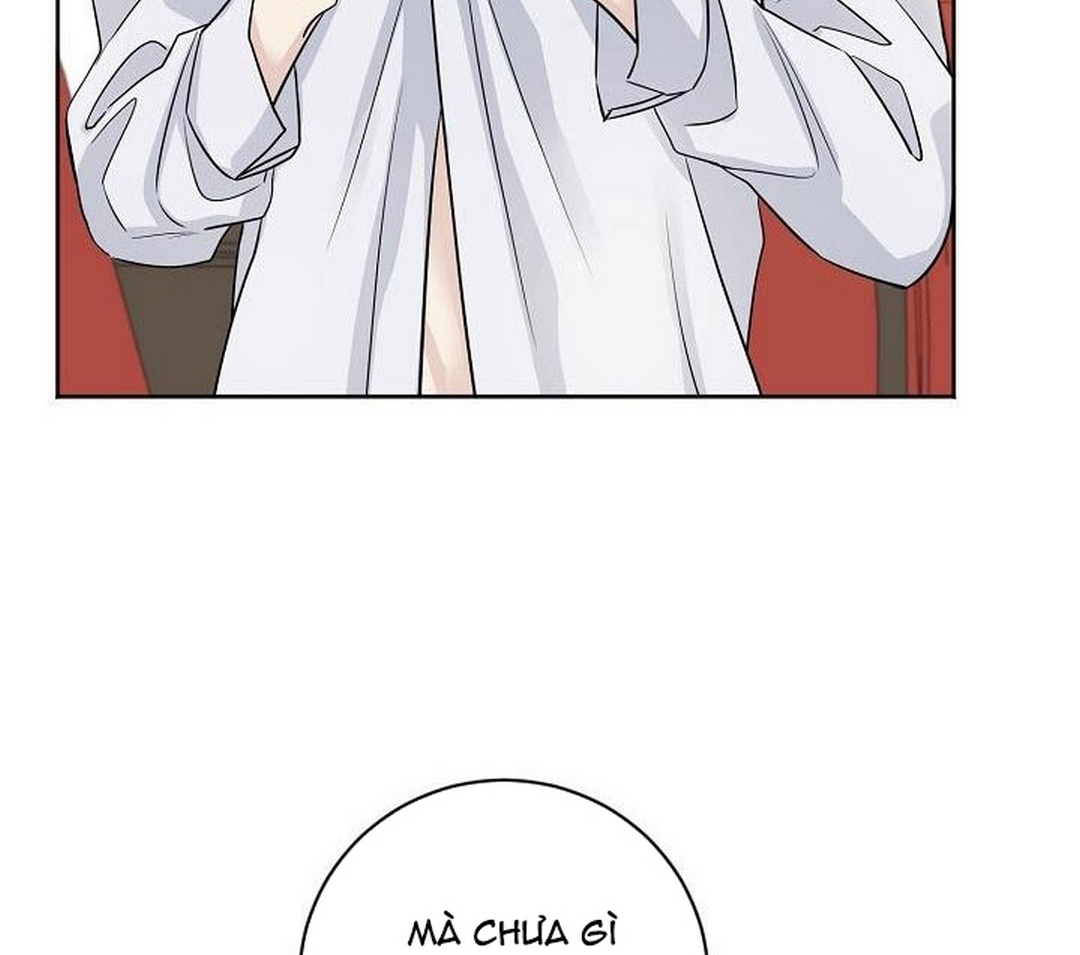 chinh phục quý ngài ma cà rồng chapter 4 105