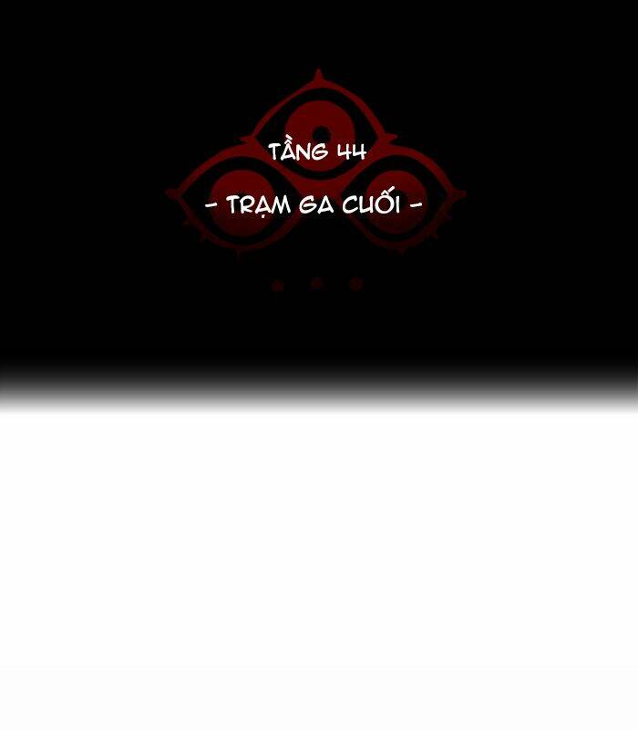 cuộc chiến trong tòa tháp chapter 400 23