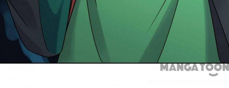 đồ đệ ta toàn là nữ ma đầu chapter 204 3