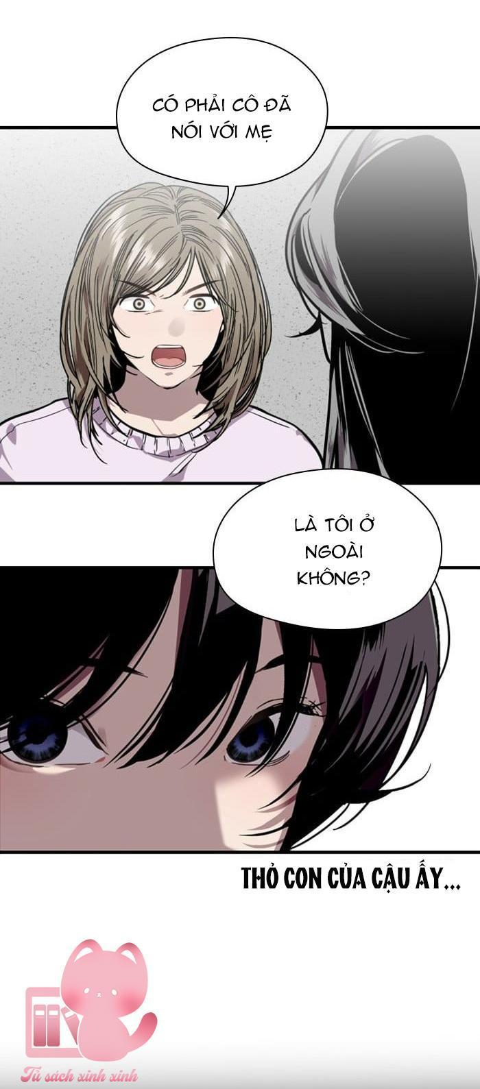 lee doona chapter 83 21