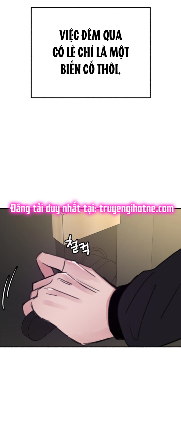 nàng thơ nổi tiếng - nàng thơ myung chapter 36.2 24