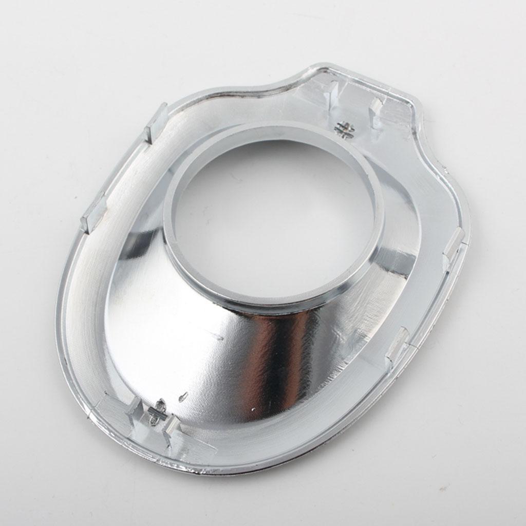 SHOW Ignition Key Durable for GL1800 2001-2005