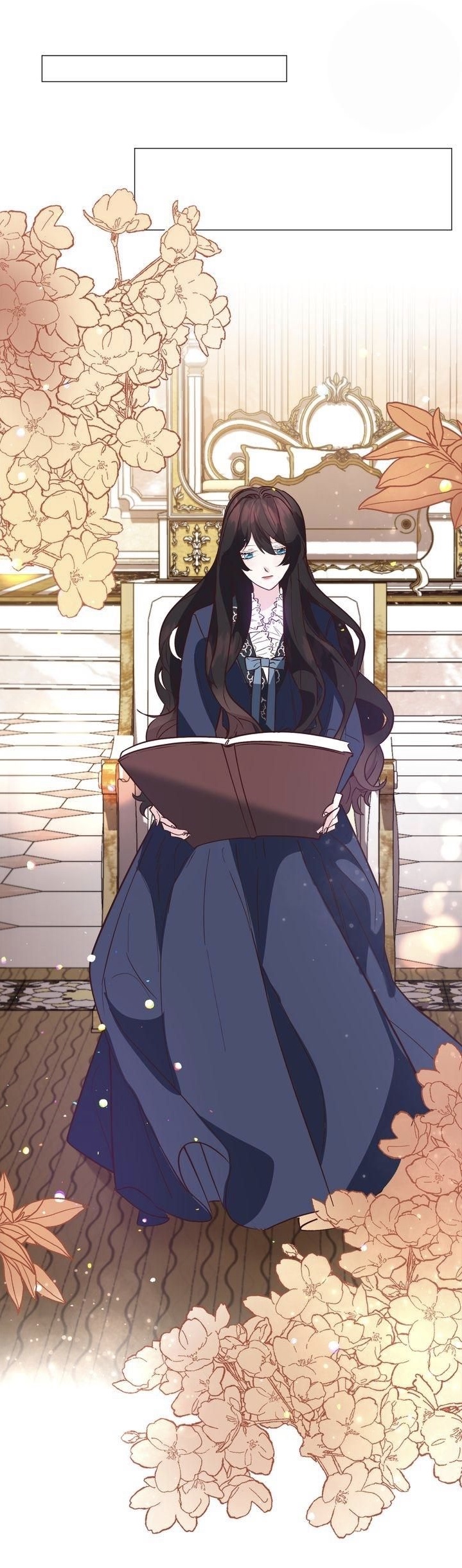 cách để nhân vật phụ phá đảo game hẹn hò chapter 21 58