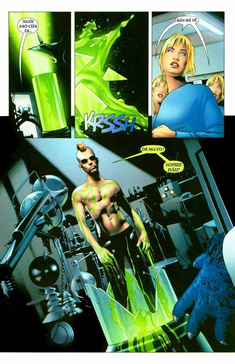 x-men phoenix endsong chapter 2 15