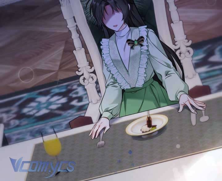 mê cung cám dỗ của emilone chapter 3 29