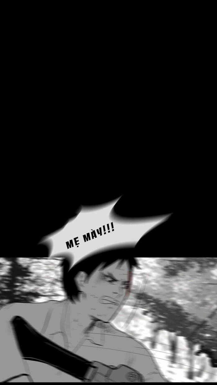 after school war activities chapter 39 20