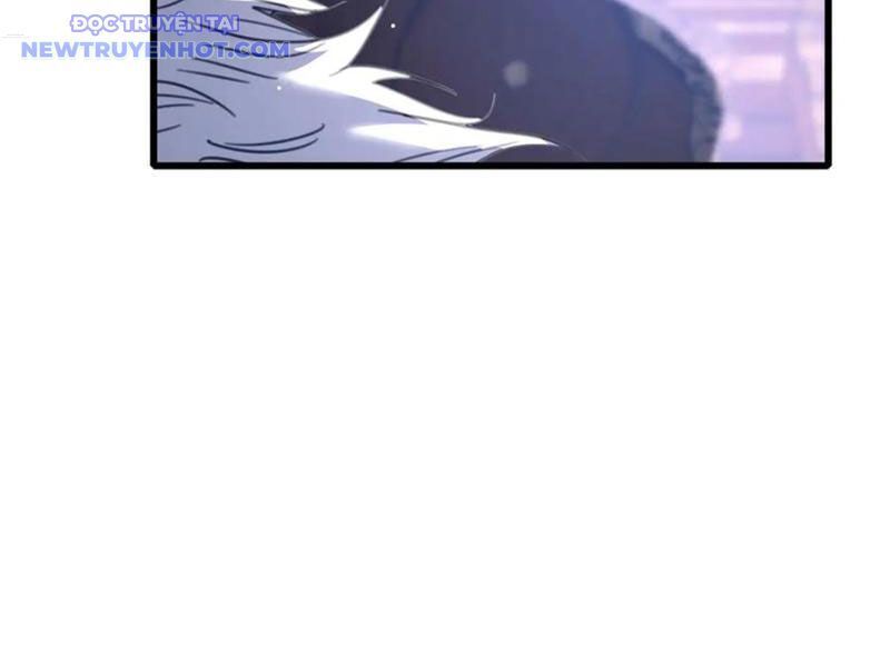 Vô Địch Bị Động Tạo Ra Tấn Sát Thương chapter 59 132