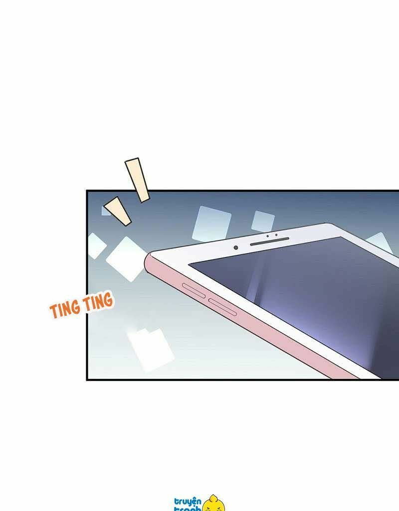 chọc tới chủ tịch tổng tài 2 chapter 119 19