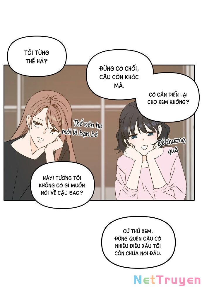 kiếp này cũng xin chăm sóc tôi như vậy nhé kiếp này cũng xin chăm sóc tôi như vậy nhé chapter 87 72