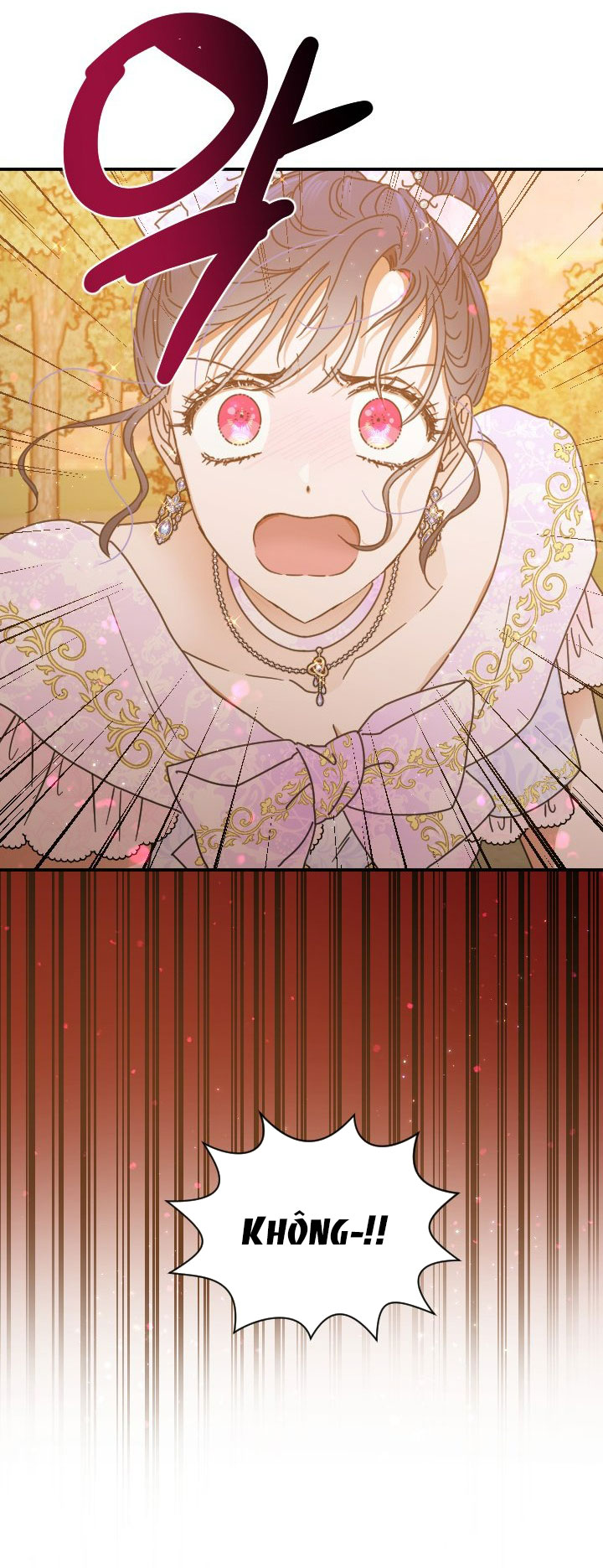 lady baby chapter 184.2 31