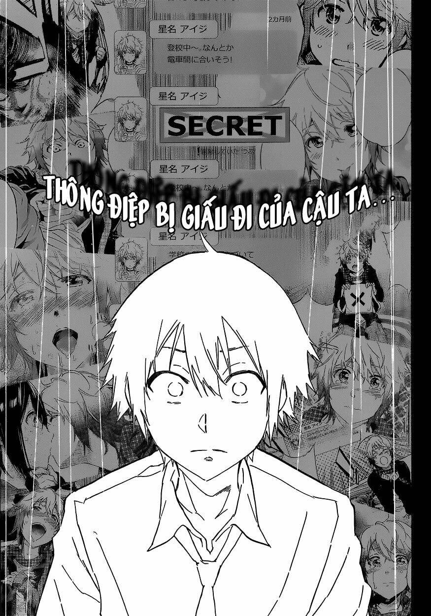 real account ii chapter 0.9 34